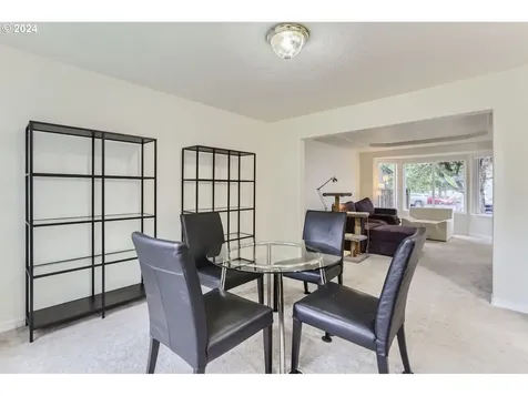 16733 SE Powell View Court Portland OR 97236