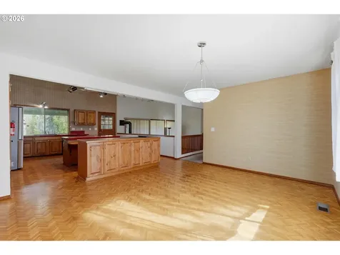 5463 SE Aldercrest Road Milwaukie OR 97222