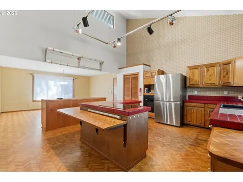 5463 SE Aldercrest Road Milwaukie OR 97222
