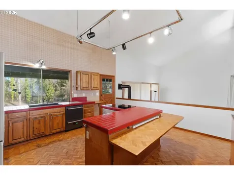 5463 SE Aldercrest Road Milwaukie OR 97222