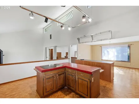 5463 SE Aldercrest Road Milwaukie OR 97222