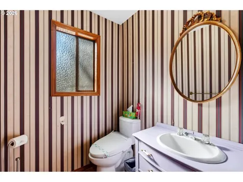 5463 SE Aldercrest Road Milwaukie OR 97222