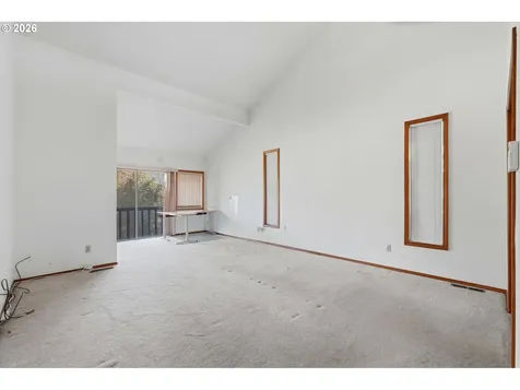 5463 SE Aldercrest Road Milwaukie OR 97222
