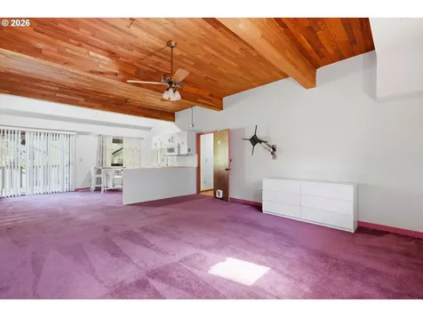5463 SE Aldercrest Road Milwaukie OR 97222