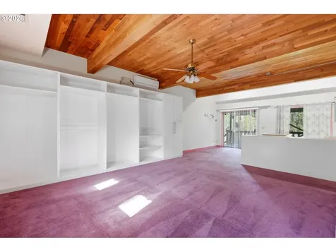 5463 SE Aldercrest Road Milwaukie OR 97222