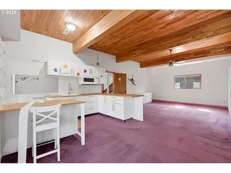 5463 SE Aldercrest Road Milwaukie OR 97222