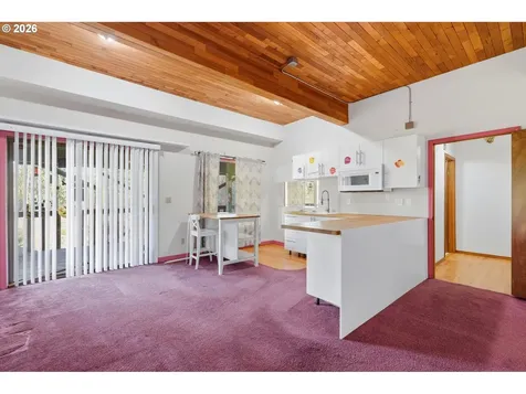 5463 SE Aldercrest Road Milwaukie OR 97222