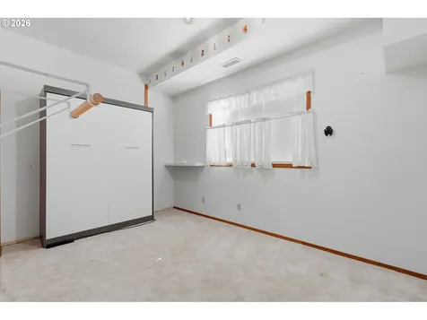 5463 SE Aldercrest Road Milwaukie OR 97222