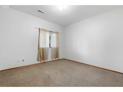 5463 SE Aldercrest Road Milwaukie OR 97222