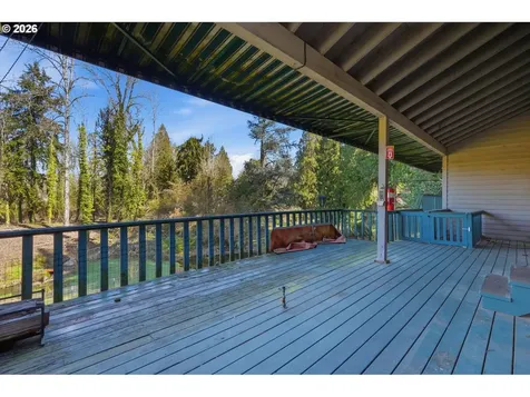 5463 SE Aldercrest Road Milwaukie OR 97222