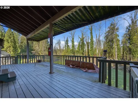 5463 SE Aldercrest Road Milwaukie OR 97222