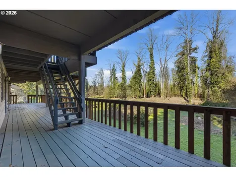 5463 SE Aldercrest Road Milwaukie OR 97222