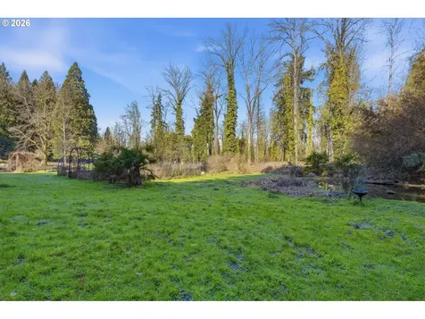 5463 SE Aldercrest Road Milwaukie OR 97222