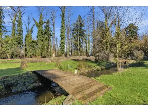 5463 SE Aldercrest Road Milwaukie OR 97222