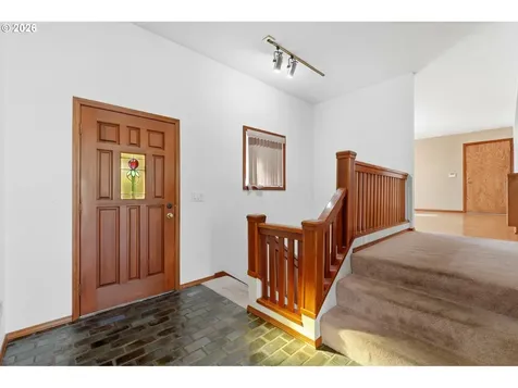 5463 SE Aldercrest Road Milwaukie OR 97222