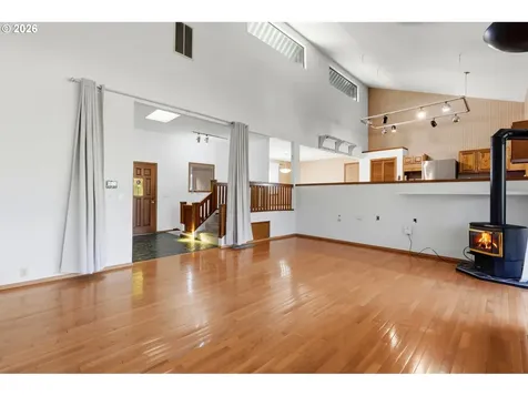 5463 SE Aldercrest Road Milwaukie OR 97222