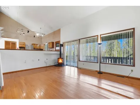 5463 SE Aldercrest Road Milwaukie OR 97222