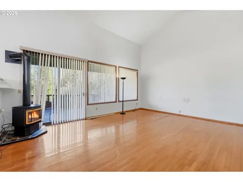 5463 SE Aldercrest Road Milwaukie OR 97222