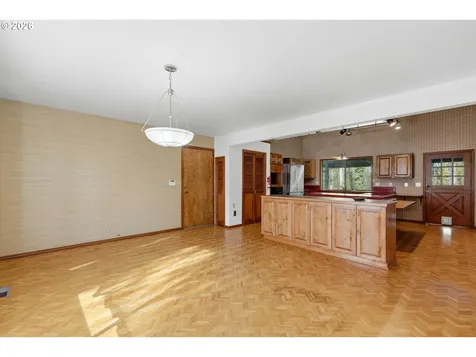 5463 SE Aldercrest Road Milwaukie OR 97222