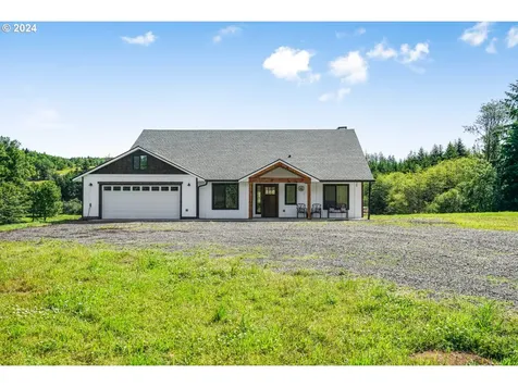 70200 Apiary Road Rainier OR 97048