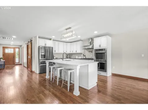 70200 Apiary Road Rainier OR 97048