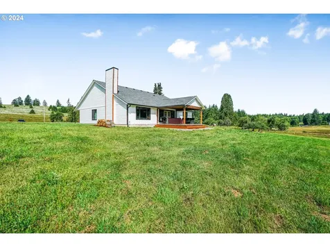 70200 Apiary Road Rainier OR 97048