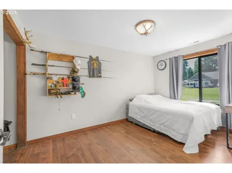 70200 Apiary Road Rainier OR 97048