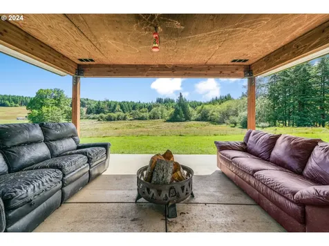70200 Apiary Road Rainier OR 97048