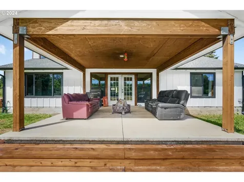 70200 Apiary Road Rainier OR 97048