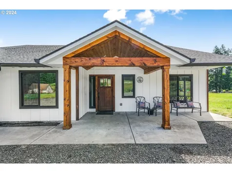 70200 Apiary Road Rainier OR 97048