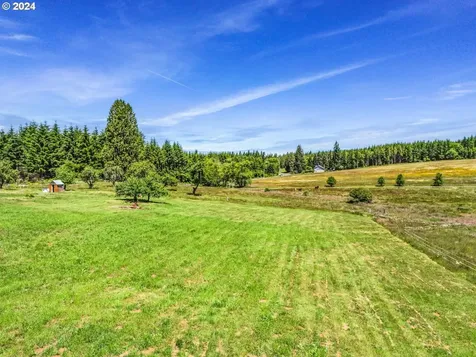 70200 Apiary Road Rainier OR 97048