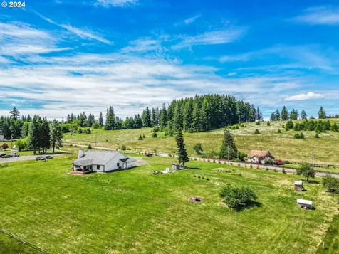 70200 Apiary Road Rainier OR 97048
