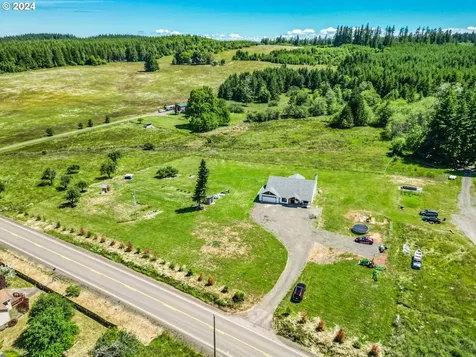 70200 Apiary Road Rainier OR 97048