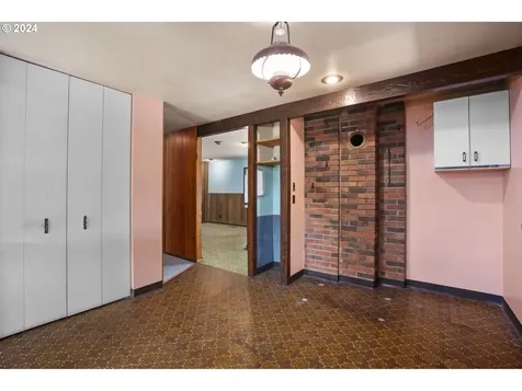 52273 SE 2nd Street Scappoose OR 97056