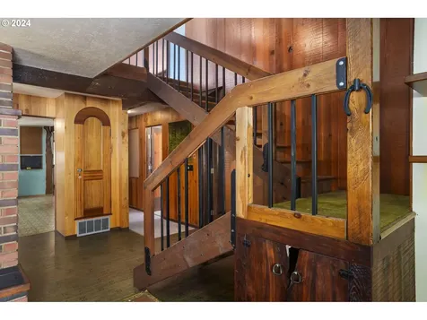 52273 SE 2nd Street Scappoose OR 97056