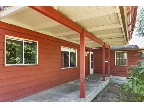 52273 SE 2nd Street Scappoose OR 97056