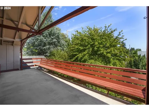 52273 SE 2nd Street Scappoose OR 97056