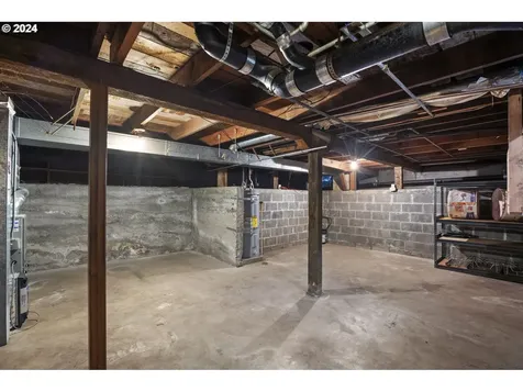 52273 SE 2nd Street Scappoose OR 97056
