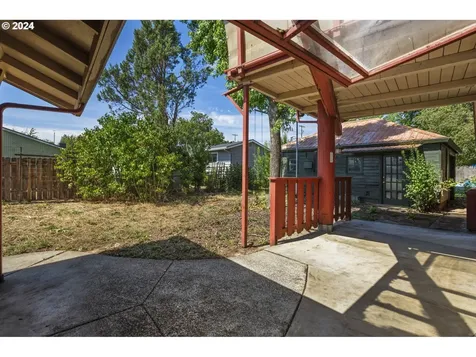 52273 SE 2nd Street Scappoose OR 97056