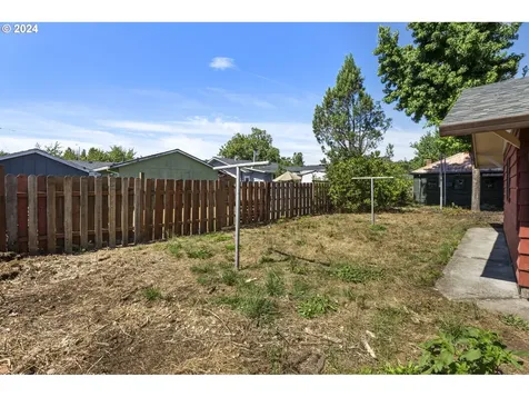 52273 SE 2nd Street Scappoose OR 97056