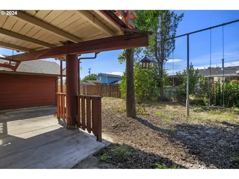 52273 SE 2nd Street Scappoose OR 97056