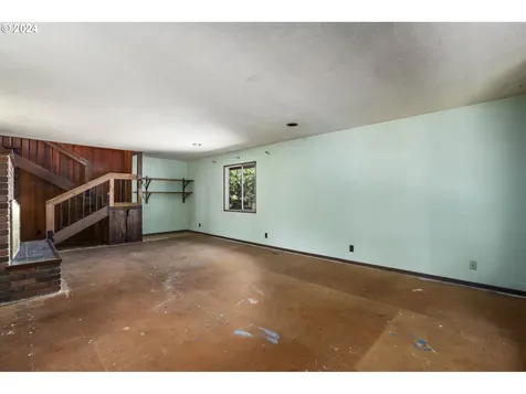 52273 SE 2nd Street Scappoose OR 97056