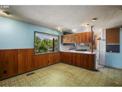 52273 SE 2nd Street Scappoose OR 97056