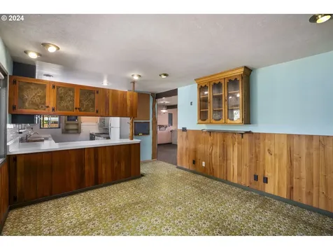 52273 SE 2nd Street Scappoose OR 97056