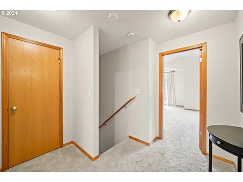 5606 NE 52nd Court Vancouver WA 98661