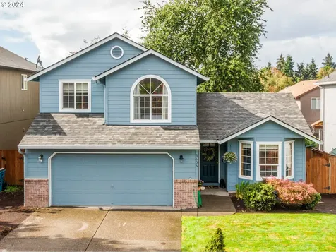 5606 NE 52nd Court Vancouver WA 98661