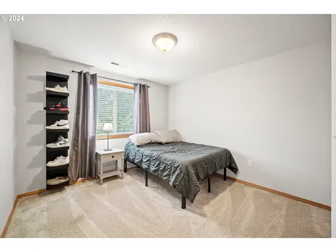 5606 NE 52nd Court Vancouver WA 98661