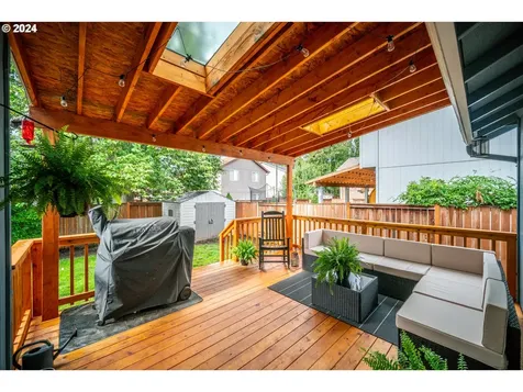 5606 NE 52nd Court Vancouver WA 98661