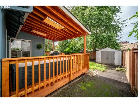 5606 NE 52nd Court Vancouver WA 98661