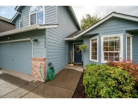 5606 NE 52nd Court Vancouver WA 98661